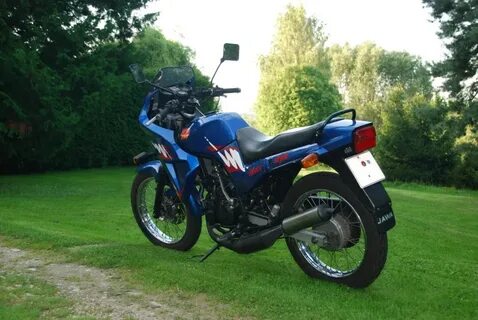 Master 250