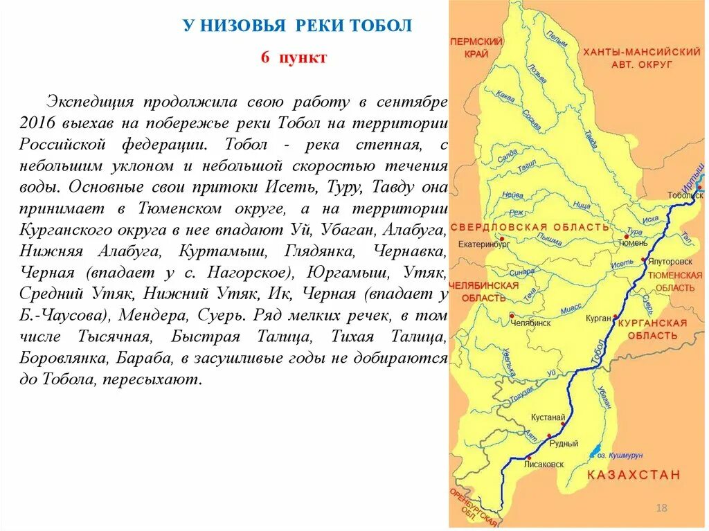 Схема бассейна реки Тобол. Бассейн реки Тобол на карте. Бассейн реки Тобол. Куда впадает река Тобол схема. Куда впадает река тобол курганская