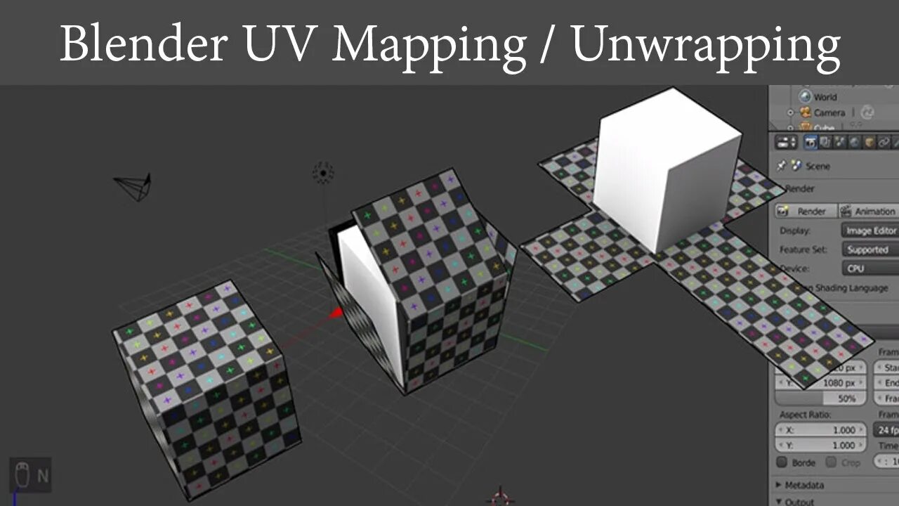 Blender mapping. Маппинг в Blender. UV unwrapping. UV-развертка (куб) в Blender. Текстура для Куба Blender.