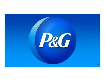 Z k p g