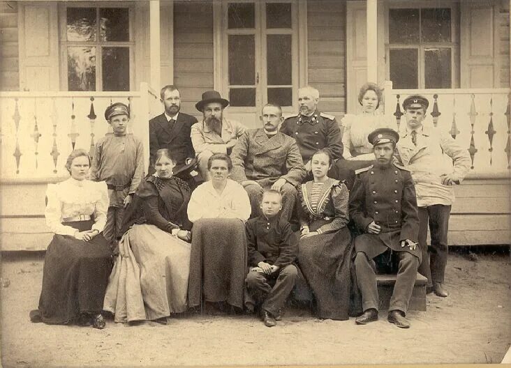 мещане в российской империи. российская империя 1900-1917. мещане 19 век.