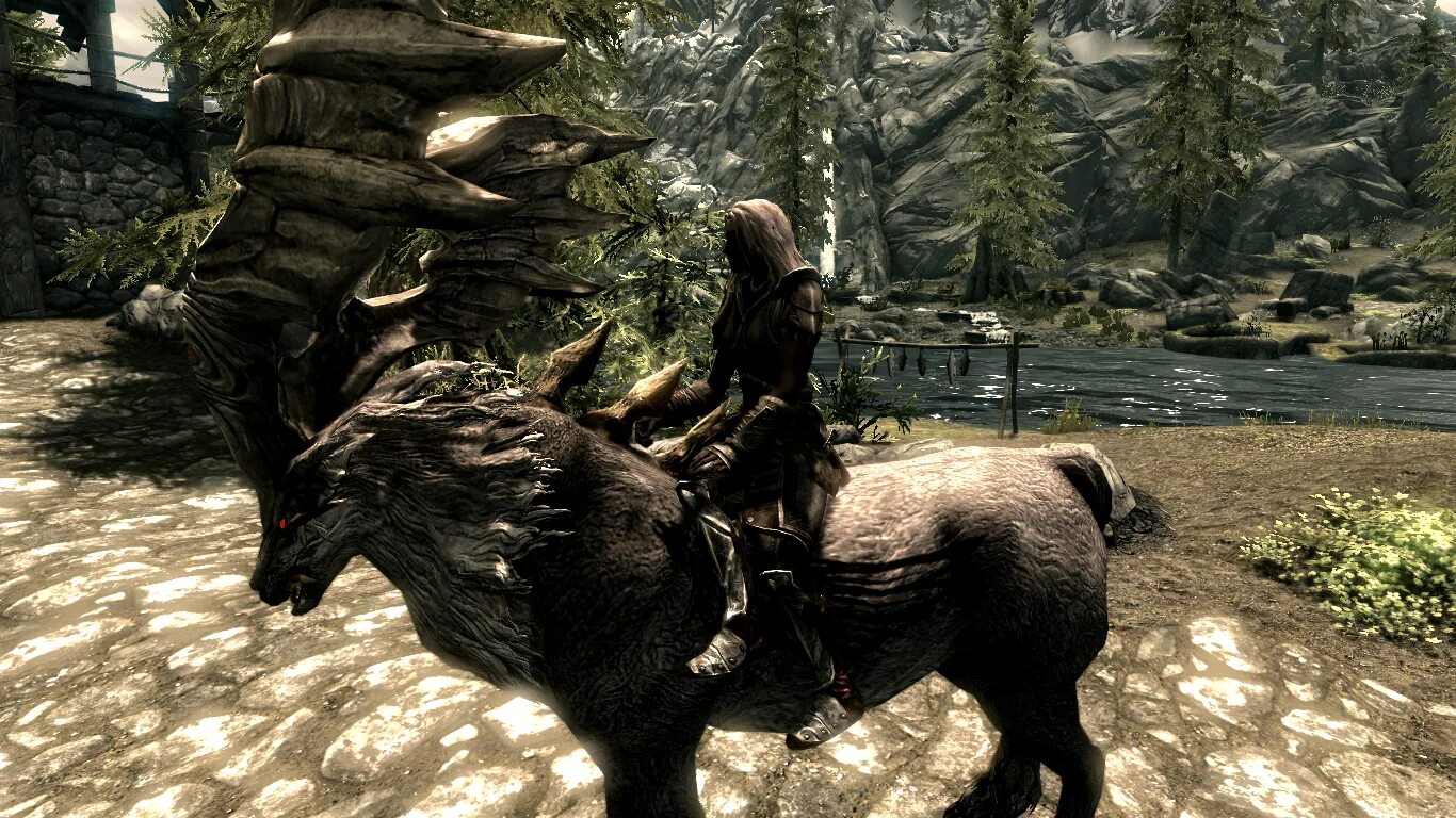 Скайрим мод ездовые. Скайрим мод ездовые животные. скайрим свиньи. skyrim спутники звери. мод для skyrim se на ездовых животных.