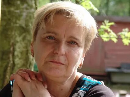 Натальей селиверстовой