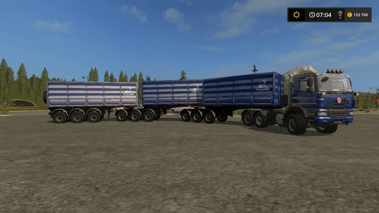 Тонар 95411. Прицеп тонар для фс 19. Fs19 прицеп тонар. Моды фс 22 тонар. Моды фс 22 тонар.