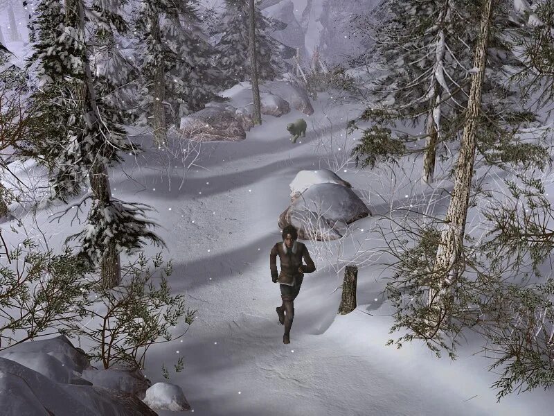 Syberia 2. Syberia игра. сайберия 2 игра. игра siberia 1998. сибирь (игра).