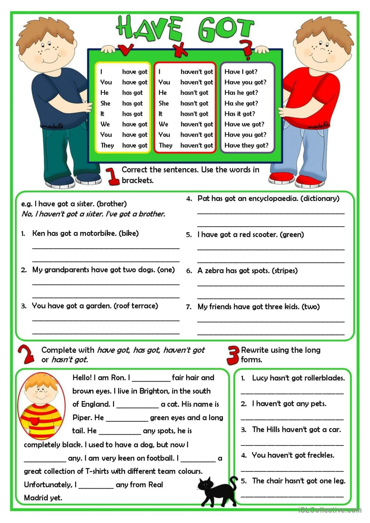 Have has vs to be. Worksheets грамматика. have got. to be задания для детей. глагол have got worksheets.