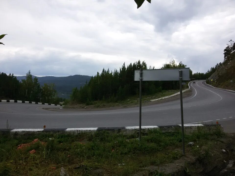 Дорога абакан красноярск. Трасса Красноярск Абакан. Трасса Красноярск Новокузнецк. Трасса Новокузнецк Абакан. Трасса Кемерово Абакан.