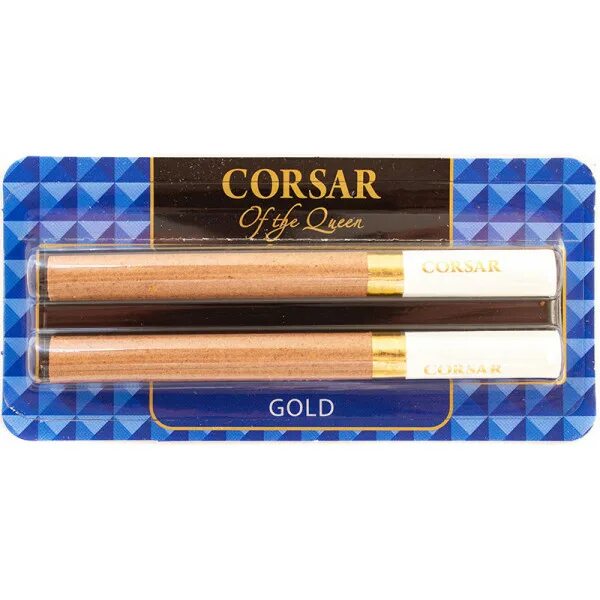 Сигариллы corsar of the queen. Corsar of the queen сигариллы. сигариллы corsar original блистер 2шт. corsar gold сигариллы. сигариллы corsar of the queen original 2шт.