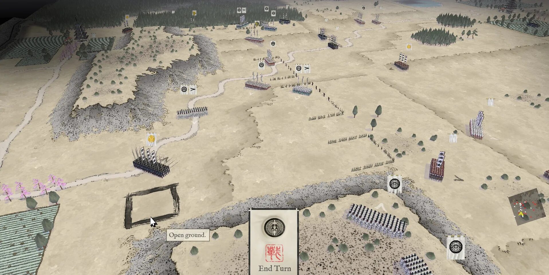 Обитаемый остров послесловие островная империя. Ground end. Ground zero system дискография. Ground end. Galactic assault: prisoner of power.