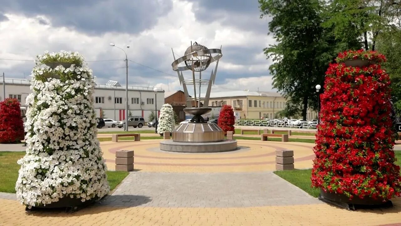 Новостройки в районе Сельмаш Ростов-на-Дону от застройщиков