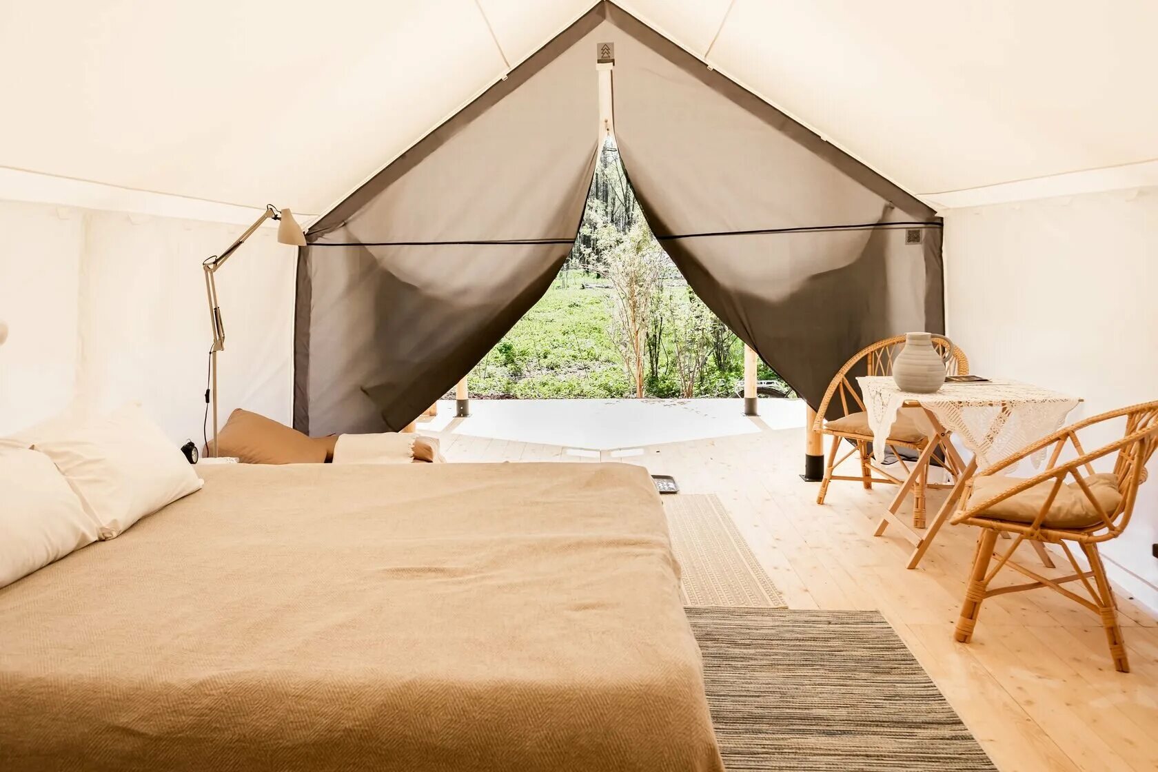 Вилли улей глэмпинг. New camp глэмпинг. Сукко глэмпинг. Зеленая тропа глэмпинг. На каких землях можно глэмпинг.