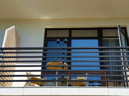 Club resort hotel oasis