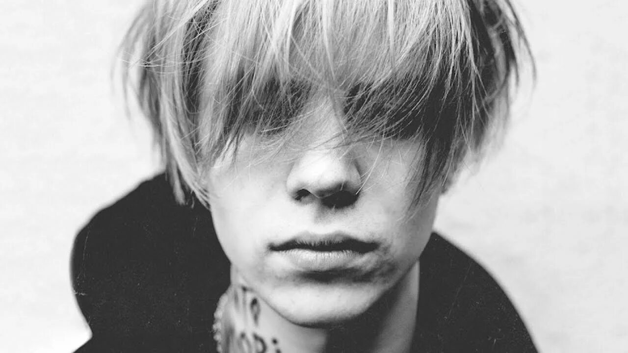 Pharaoh raw. Raw 2 pharaoh. Фосфор фараон slowed. Pharaoh рэпер. Pharaoh raw.