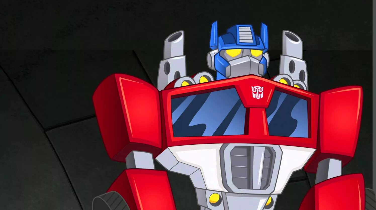 Трансформеры боты спасатели оптимус прайм и бамблби. Боты спасатели академия оптимус прайм. Оптимус бота спасателя. Оптимус бота спасателя. Боты спасатели академия хот шот.