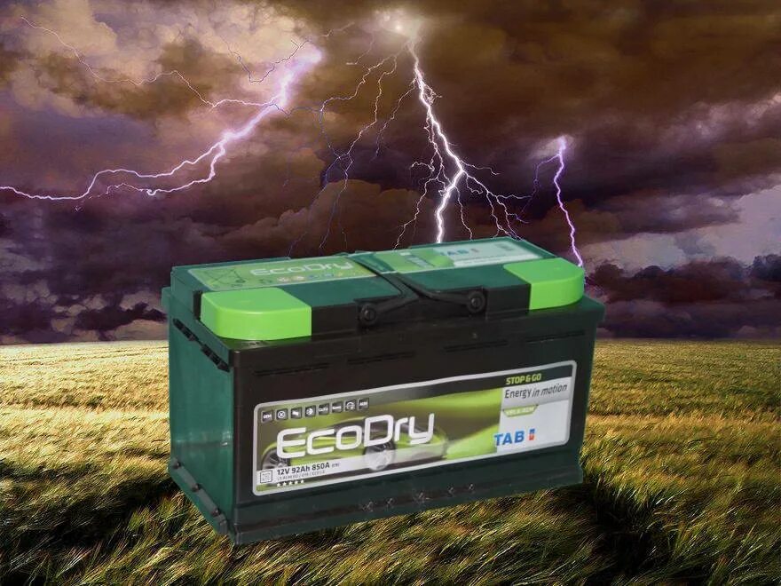 T-rex 65 ah аккумулятор. Акб солярис 1. Аккумулятор с1 18. Аккумулятор graphite 58g001. Аккумулятор автомобильный баннер.