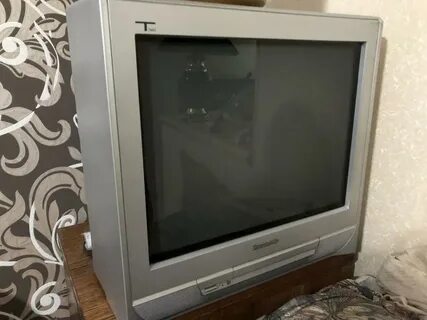 Телевизоры старый оскол