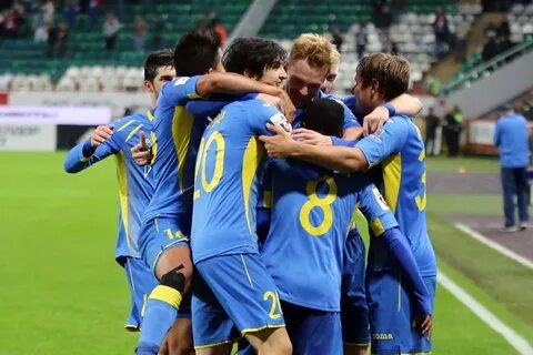 Фк 2013