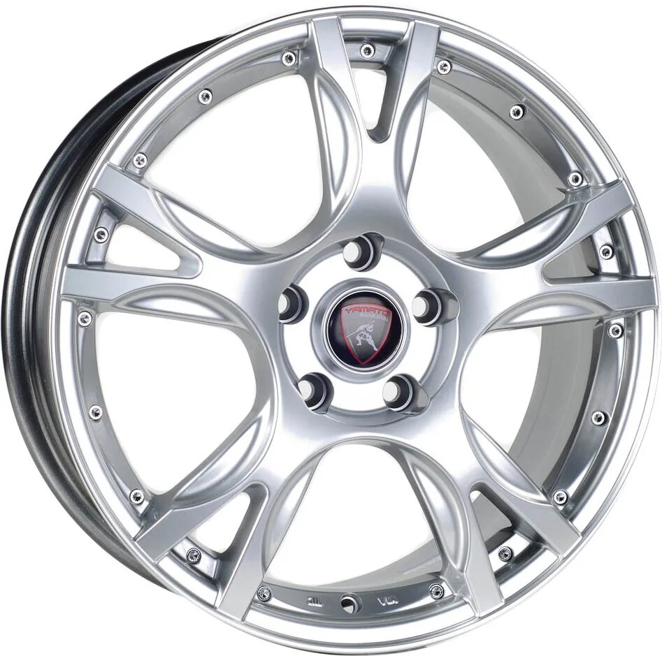 Пластырь для шиномонтажа для спецтехники. Federal couragia s/u. Магний диаспорал. 295 7 5. Шина 315/70r22.