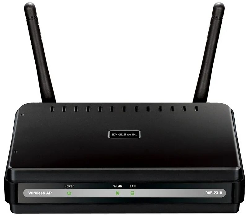 Купить роутер dir. Wi-Fi роутер d-link dir-620/a. WIFI роутер d-link dir 620. D-link dir-620 n300. Роутер d link n300.