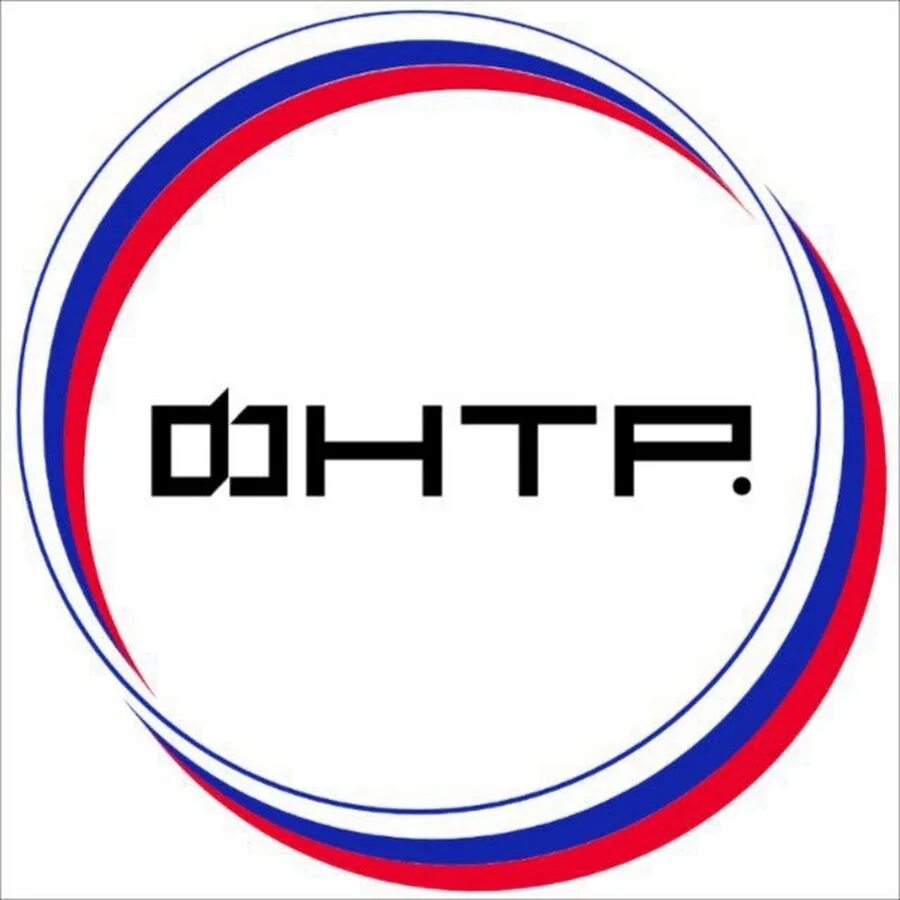 Ф н т р у б а