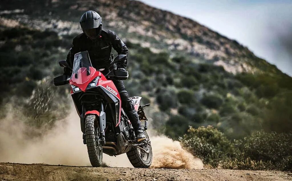 Ktm 1290 super adventure t. Мото морини турэндуро. Moto morini x cape 650. Morini x-cape 650. Morini x-cape 650.