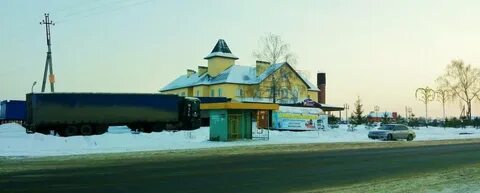 Медвенка тула