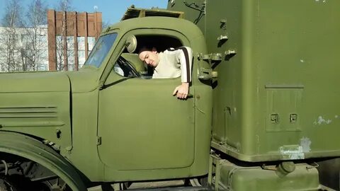 157 п 1