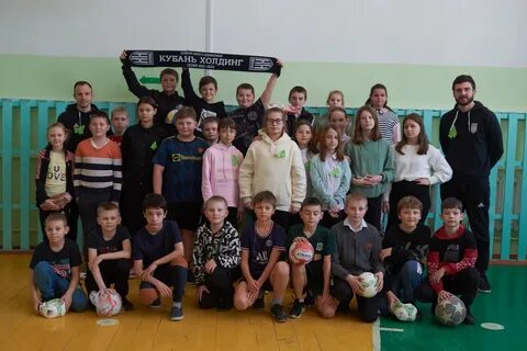 Школа 14 имени