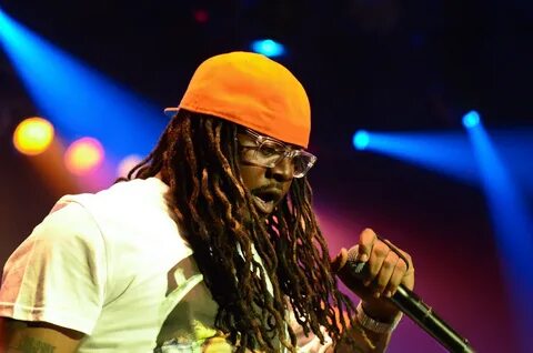 T pain