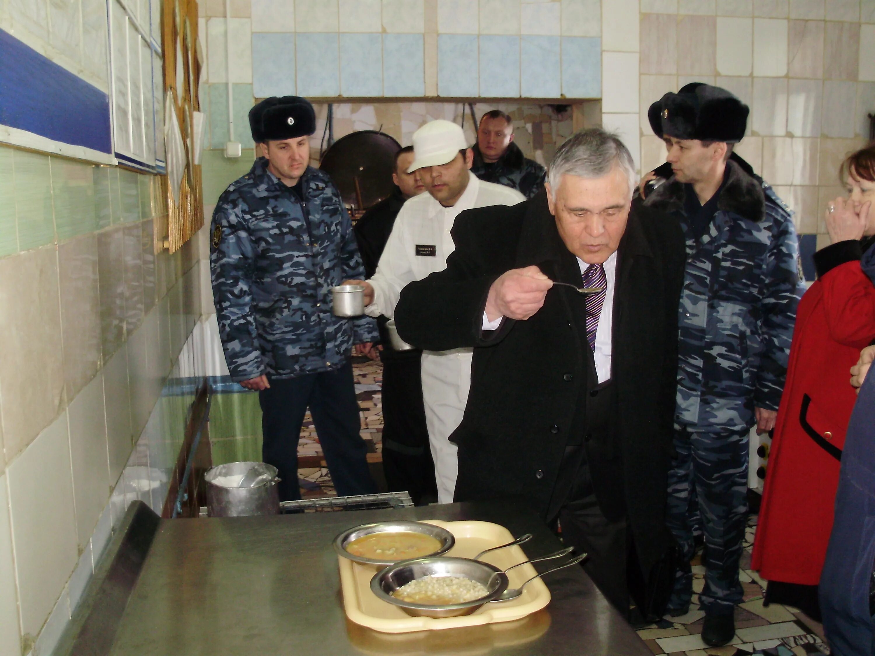 фку ик 6 ишим. ик-6 начальник колонии чувашия. фку ик 6 индекс. ик 6 двубратский краснодарский край. зона клинцы ик 6 брянская область.