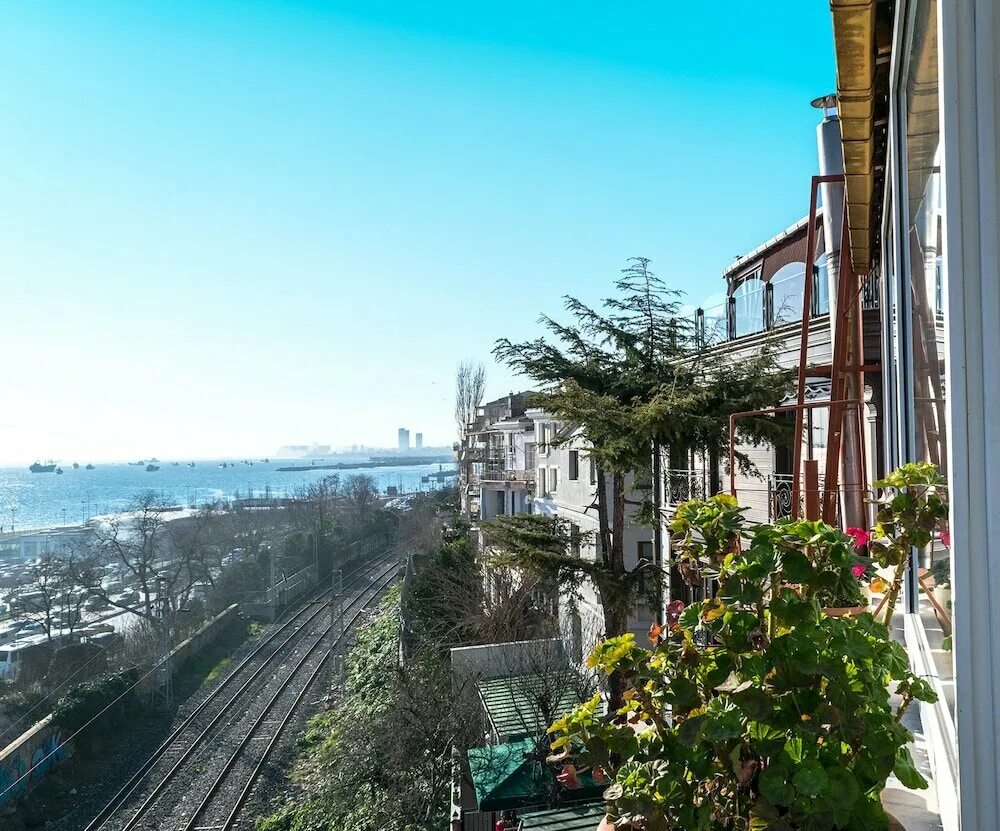 Sur Hotel Sultanahmet Стамбул. Sur Hotel 3 Стамбул. Sur Istanbul Hotel 3* (Sultanahmet). Catch Hotel Sultanahmet 5* (Султанахмет). Yilsam sultanahmet hotel