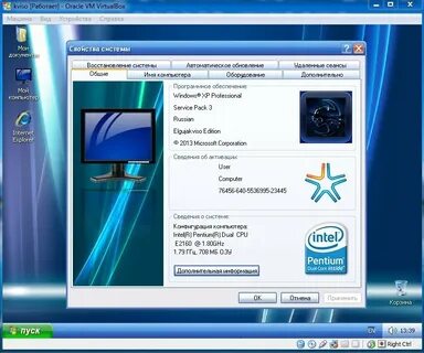Windows iso с драйверами