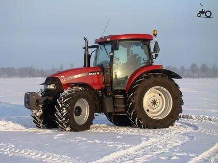 Кейс 125
