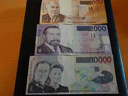 10000 2000