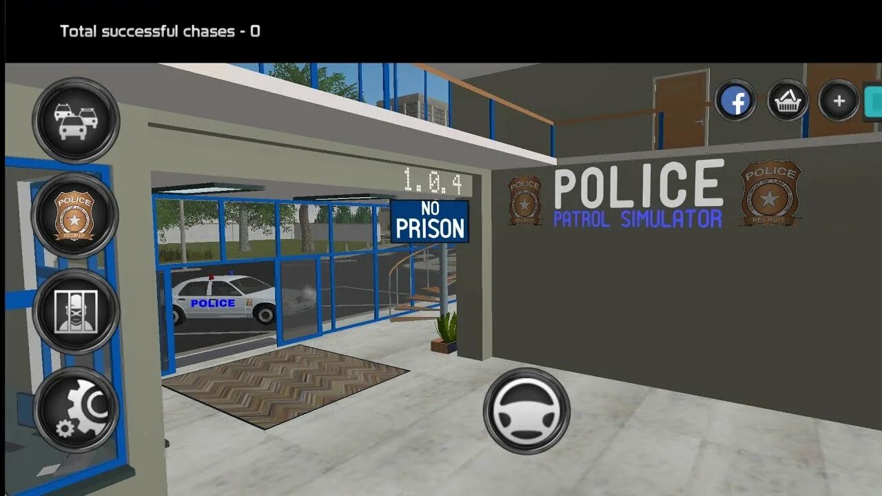Police simulator: patrol officers update. Симулятор полиции. City car driving полиция. Police simulator сохранение. Симулятор полиции.