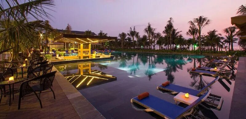 Sonaga beach. Sonaga beach. Sonaga beach. Sol beach house phu quoc. Винперл гольф фукуок.