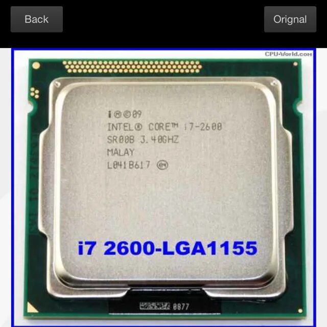 Интел i7 2600. Core i7 2600k. Процессор Intel Core i7-2600 Sandy Bridge. Intel Core i7-2600 (3.4 ГГЦ). Intel Core i7-2600 Sandy Bridge lga1155, 4 x 3400 МГЦ.