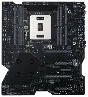 Dimm 2 socket