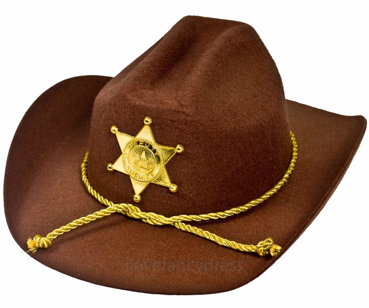 Камбайские шляби Шериф.. Ковбойская шляпа для шерифа. Шляпа Шериф сафари. Шляпа Стетсон ковбойская. Шляпа америка