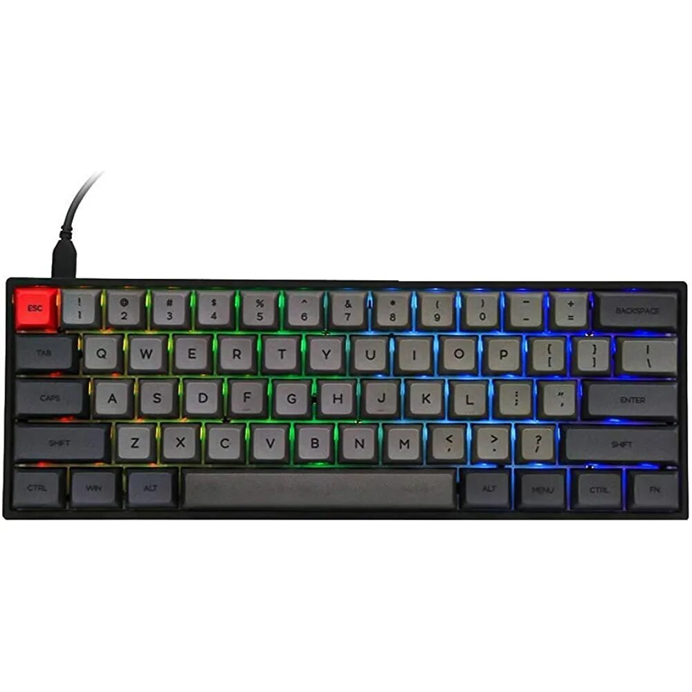 Epomaker клавиатура. Skyloong gk61. gk61 клавиатура. клавиатура skyloong.