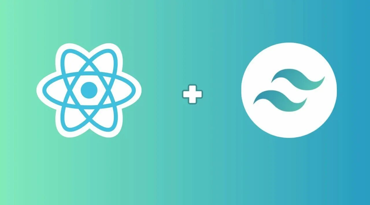 React source. Tailwind react. tailwind css react. tailwind css иконка. tailwind logo.