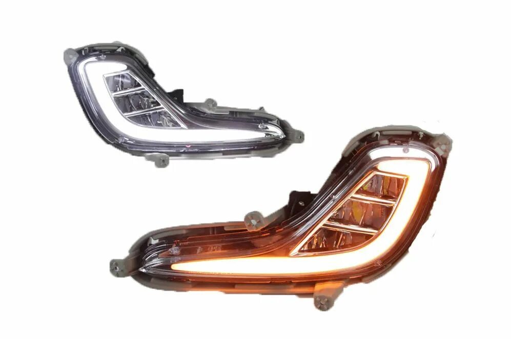 Птф hyundai solaris 2011. Фара противотуманная правая hyundai solaris (2011-2014) kuzovik. Птф солярис 2011. Птф хендай солярис 2011. Птф солярис 2011.