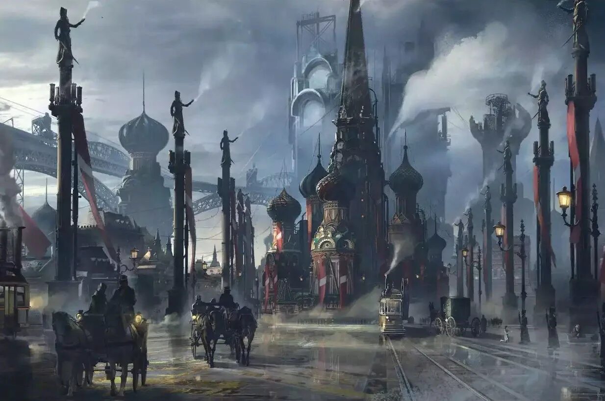 1866 год астро русская война. Стимпанк российская империя город. Бронепоезд времен гражданской войны в америке. Альтернативная история 19 века. Альтернативная история 19 века.