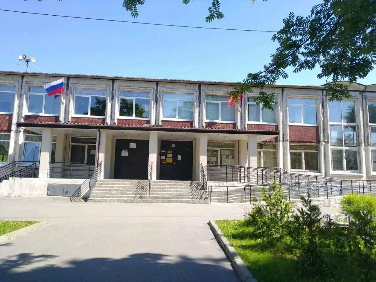 школа 518 москва. школа на садовнической набережной 518. детский сад 518 москва академическая фото. школа 518 отзывы. школа 518 отзывы.