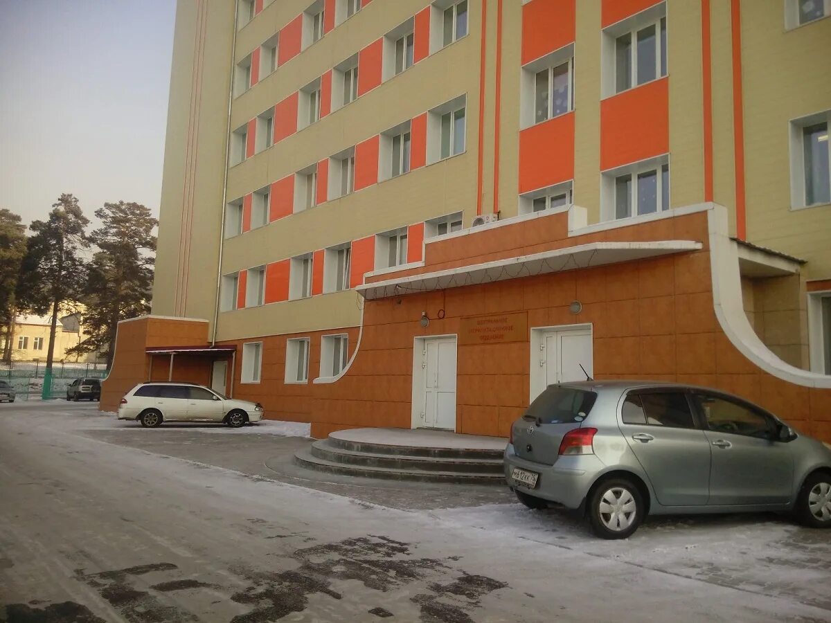 Чита ул ленинградская 104. Краевой онкологический диспансер чита. Ленинградская 104 чита онкологический центр. Ул ленинградская 104 о чита. Ленинградская улица чита.