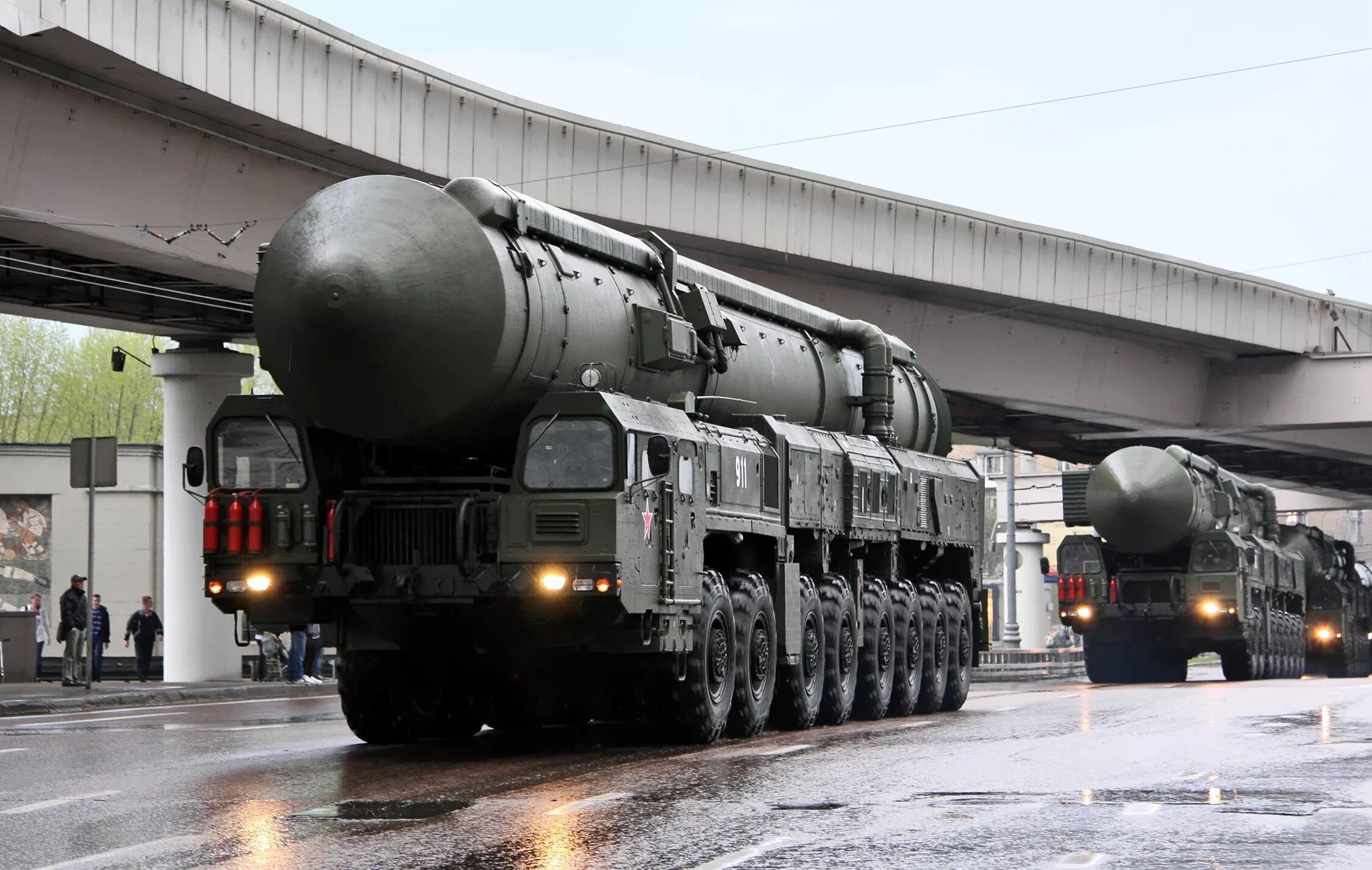 Ракетно космические войска стратегического назначения. Ярс баллистическая ракета. мбр рт-2пм2 тополь-м. ракетные войска стратегического назначения (рвсн). рвсн ярс.
