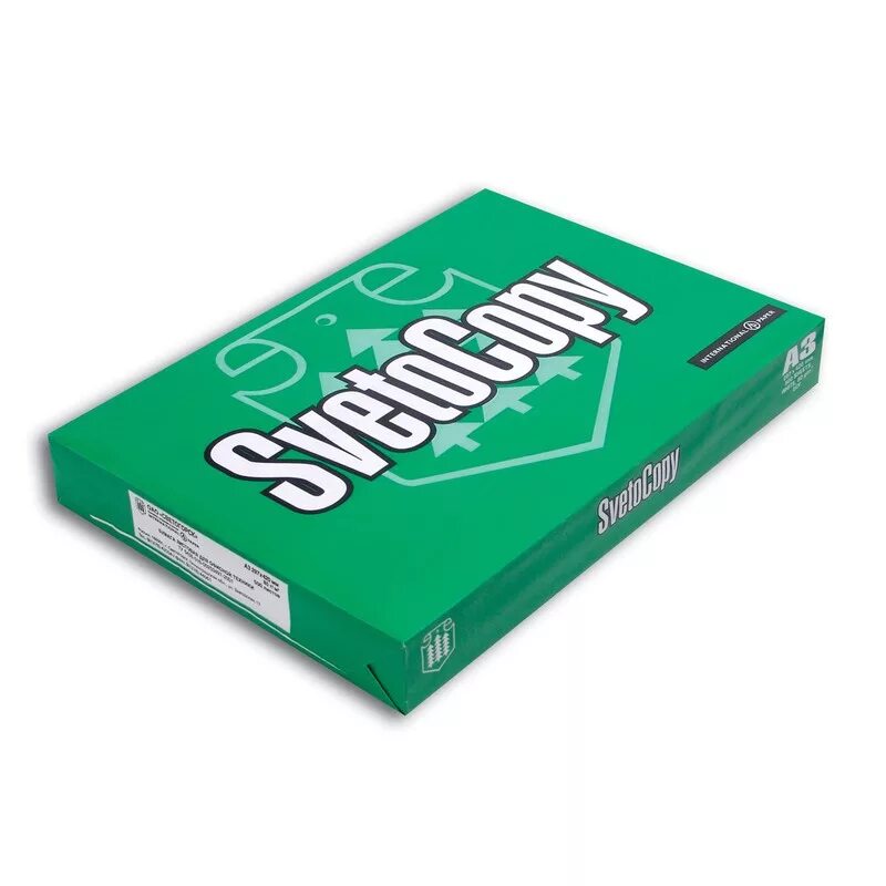 Какого формата бумага для принтера. Светокопи бумага а4 80 г/м2 500. бумага svetocopy a4 / 55891. бумага а4 офисная svetocopy classic. svetocopy 500.