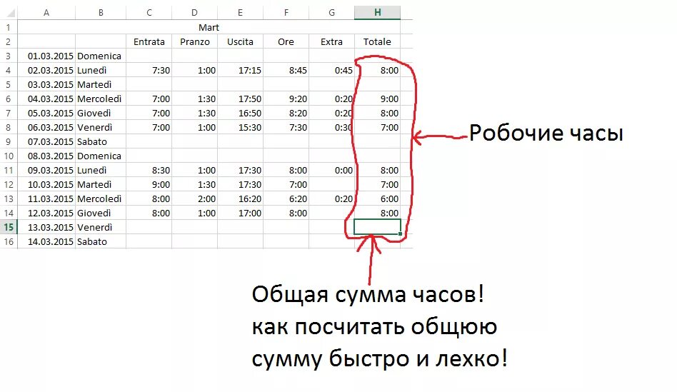 45 суток сколько дней. Как правильно посчитать время работы. Как посчитать время работы в часах. 0 5 Ставки это сколько часов в день. Как высчитать время работы по ставке.