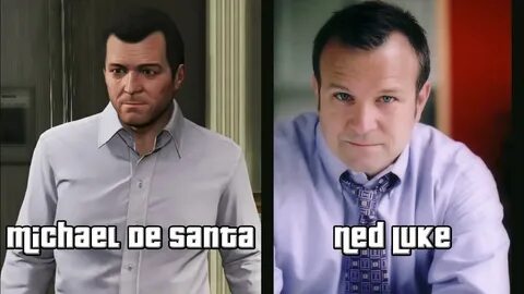 Реальной жизни 5