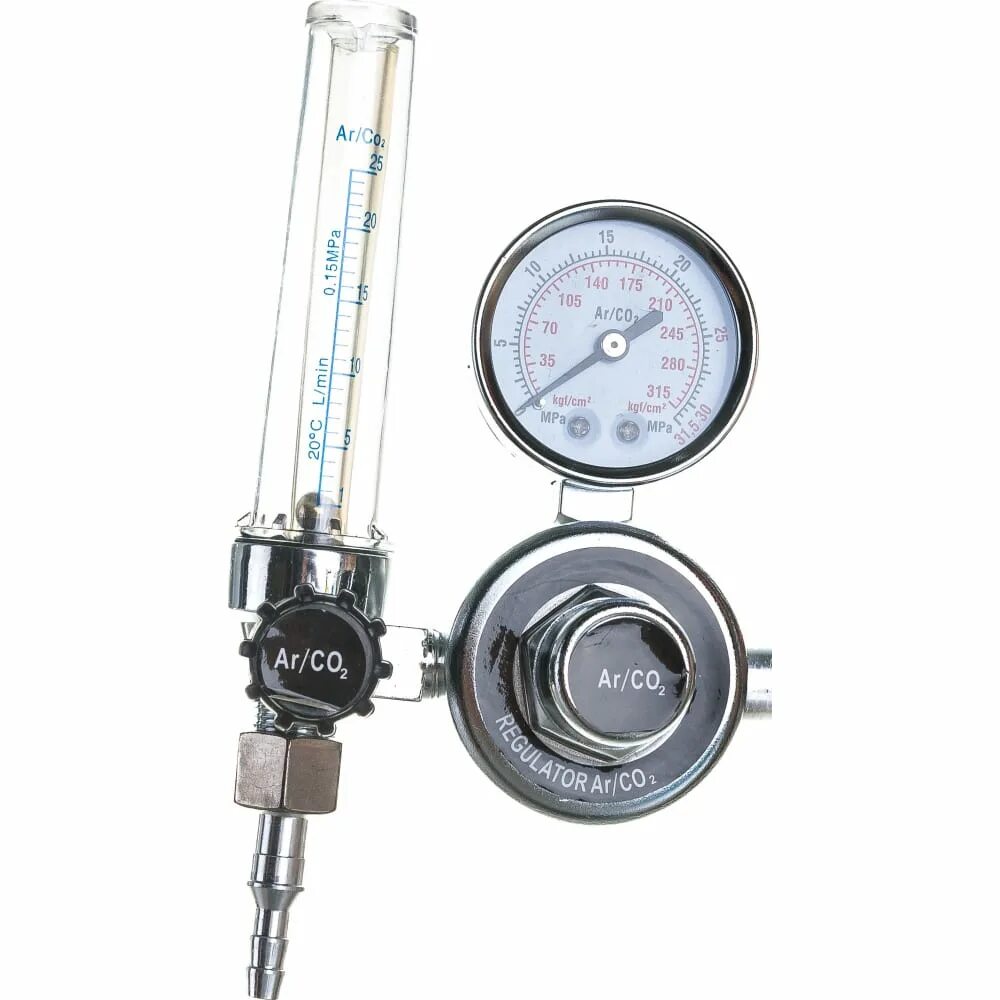 Регулятор расхода газа varteg 6525 ург-40. Регулятор varteg ург-40 (аргоновый/углекислотный). Ург. Varteg ург-40. Регулятор расхода газа varteg ург-40.